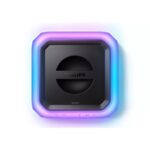 Philips PARTY HANGFAL TAX7207/10 - Image 6