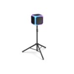 Philips PARTY HANGFAL TAX7207/10 - Image 5