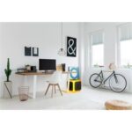 Philips PARTY HANGFAL TAX7207/10 - Image 3