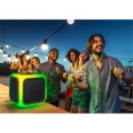 Philips PARTY HANGFAL TAX7207/10 - Image 2