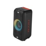 Lg PARTY HANGFAL XL5S - Image 5