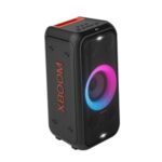 Lg PARTY HANGFAL XL5S - Image 4