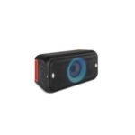 Lg PARTY HANGFAL XL5S - Image 3