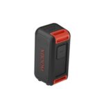 Lg PARTY HANGFAL XL5S - Image 2