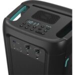 Hisense PARTY HANGFAL PARTY ROCKER ONE PLUS - Image 4