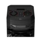 Lg PARTY HANGFAL RNC5 - Image 10