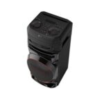 Lg PARTY HANGFAL RNC5 - Image 9