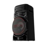 Lg PARTY HANGFAL RNC5 - Image 2