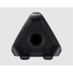 Samsung PARTY HANGFAL MX-ST90B/ZF - Image 2