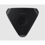 Samsung PARTY HANGFAL MX-ST90B/ZF - Image 3