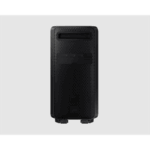 Samsung PARTY HANGFAL MX-ST90B/ZF - Image 4