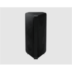 Samsung PARTY HANGFAL MX-ST90B/ZF - Image 5