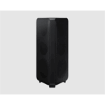 Samsung PARTY HANGFAL MX-ST90B/ZF