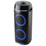 Gogen PARTY HANGFAL BPS736CD