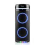 Gogen PARTY HANGFAL BPS736CD - Image 10