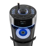 Gogen PARTY HANGFAL BPS736CD - Image 8