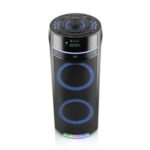 Gogen PARTY HANGFAL BPS736CD - Image 7