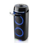 Gogen PARTY HANGFAL BPS736CD - Image 9