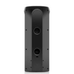 Gogen PARTY HANGFAL BPS736CD - Image 5