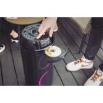 Gogen PARTY HANGFAL BPS736CD - Image 2