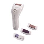 PEDIKŰR Imetec 5169