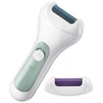 PEDIKŰR KÉSZLET Remington CR4000