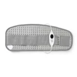 Nedis PEHP112CGY fűtőpárna 69x28cm - Image 2