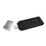 PENDRIVE Kingston DT70/128GB