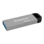 PENDRIVE Kingston DTKN/32GB
