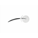 Electrolux PIZZAKŐSZETT E9OHPS1 - Image 3