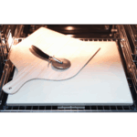 Electrolux PIZZAKŐSZETT E9OHPS1 - Image 4