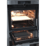 Electrolux PIZZAKŐSZETT E9OHPS1 - Image 2