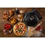 Ariete PIZZASÜTŐ 917.BK - Image 4