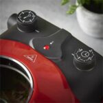 Hausmeister PIZZASÜTŐ HM6149 - Image 2