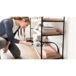 Bosch PORSZÍVÓ ÁLLÓ BCS711XXL - Image 2