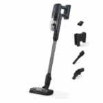 Electrolux PORSZÍVÓ ÁLLÓ EP71UB14DB