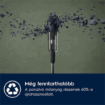 Electrolux PORSZÍVÓ ÁLLÓ EP71UB14DB - Image 10