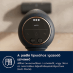 Electrolux PORSZÍVÓ ÁLLÓ EP71B14WET - Image 7