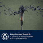 Electrolux PORSZÍVÓ ÁLLÓ EP71B14WET - Image 11