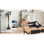 Bosch PORSZÍVÓ ÁLLÓ BCS1041WAC - Image 11