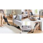 Bosch PORSZÍVÓ ÁLLÓ BCS1041WAC - Image 10