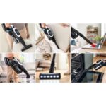 Bosch PORSZÍVÓ ÁLLÓ BCS1041WAC - Image 9