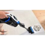 Bosch PORSZÍVÓ ÁLLÓ BCS1041WAC - Image 8