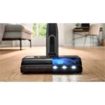 Bosch PORSZÍVÓ ÁLLÓ BCS1041WAC - Image 5