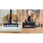 Bosch PORSZÍVÓ ÁLLÓ BCS1041PET - Image 11