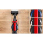 Bosch PORSZÍVÓ ÁLLÓ BCS1041PET - Image 4