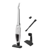 Electrolux PORSZÍVÓ ÁLLÓ EP61AB21UG - Image 18