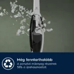 Electrolux PORSZÍVÓ ÁLLÓ ES52CB18SH - Image 7