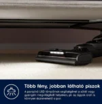 Electrolux PORSZÍVÓ ÁLLÓ EP61AB21UG - Image 12