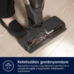 Electrolux PORSZÍVÓ ÁLLÓ ES52CB18SH - Image 2